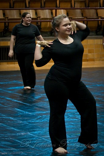 BDJ_3079.jpg