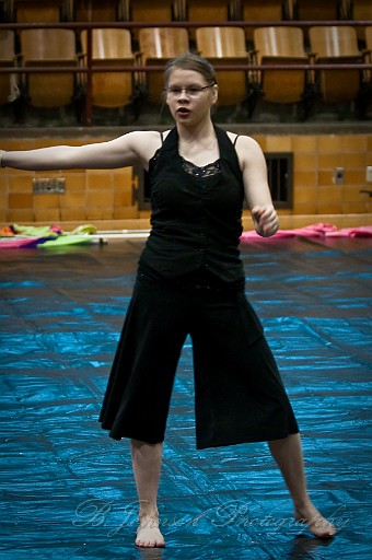 BDJ_3080.jpg