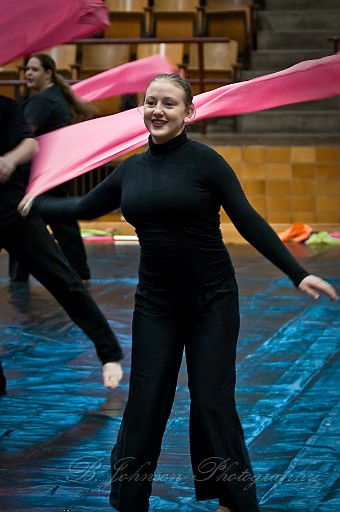 BDJ_3092.jpg