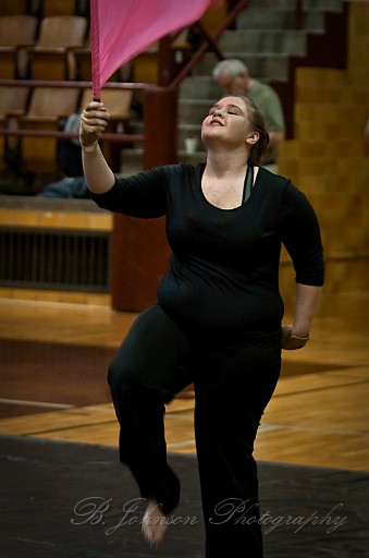 BDJ_3104.jpg