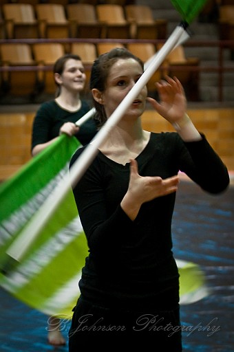 BDJ_3132.jpg