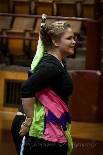 BDJ_3161.jpg