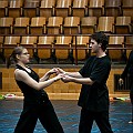 BDJ_3078