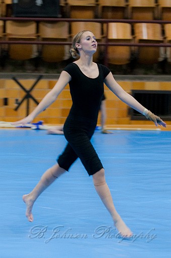 BDJ_8241.jpg