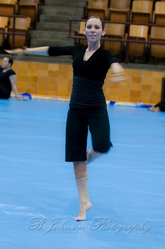 BDJ_8249.jpg