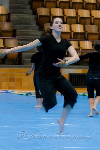 BDJ_8261.jpg