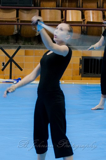 BDJ_8264.jpg