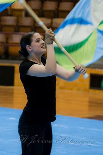 BDJ_8288.jpg