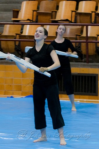BDJ_8290.jpg