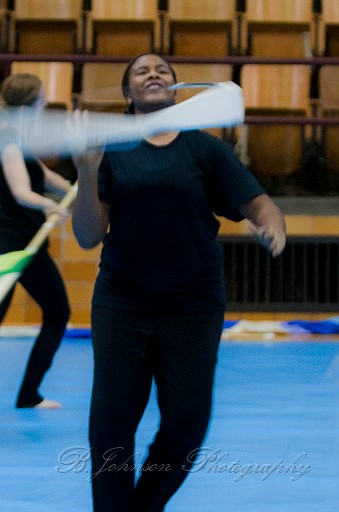BDJ_8292.jpg