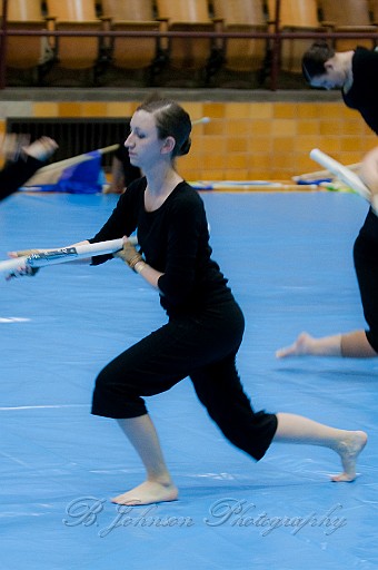 BDJ_8311.jpg
