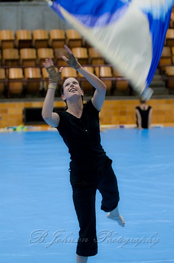 BDJ_8326.jpg