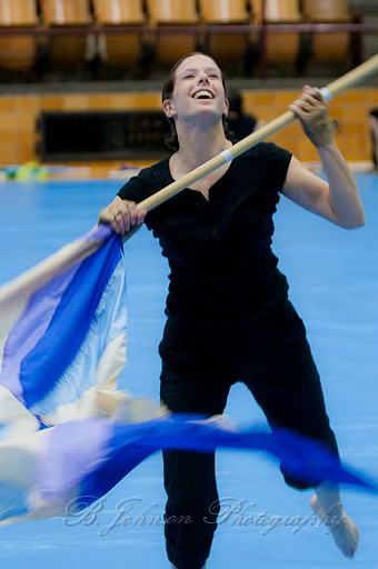 BDJ_8327.jpg