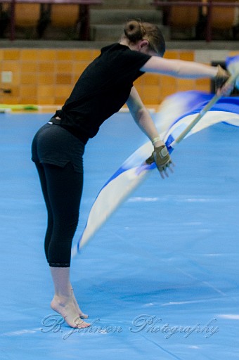BDJ_8348.jpg