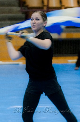 BDJ_8350.jpg
