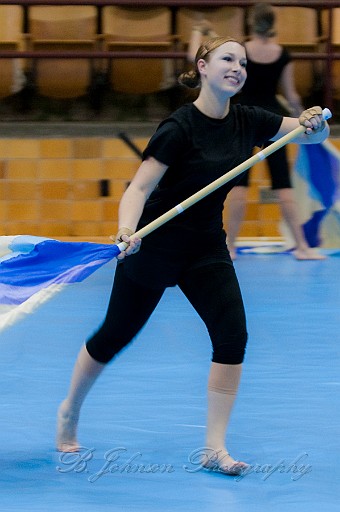 BDJ_8363.jpg