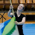 BDJ_8285