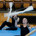 BDJ_8287