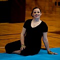 BDJ_5704