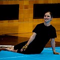 BDJ_5705