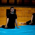 BDJ_5706