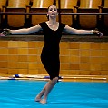BDJ_5708