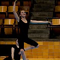 BDJ_5709