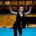 BDJ_5710