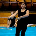 BDJ_5713