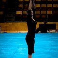 BDJ_5716