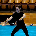 BDJ_5717