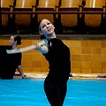 BDJ_5720