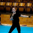 BDJ_5724