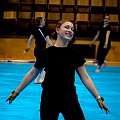 BDJ_5728