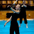 BDJ_5734