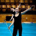 BDJ_5735