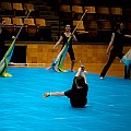 BDJ_5736
