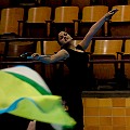 BDJ_5750