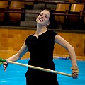 BDJ_5753