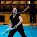 BDJ_5773