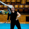 BDJ_5774