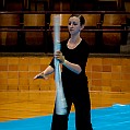 BDJ_5775