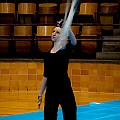 BDJ_5776
