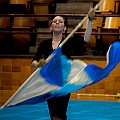 BDJ_5812