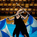 BDJ_5816