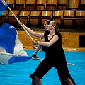 BDJ_5817