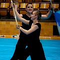 BDJ_5818
