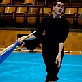 BDJ_5824