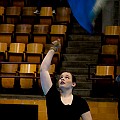 BDJ_5839