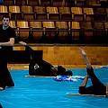 BDJ_5845